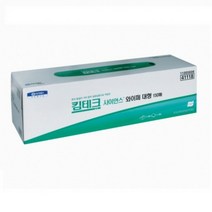 [KT알파쇼핑]와이퍼 킴테크사이언스 대형 150매x3팩, 단일상품_색상_상세페이지참조