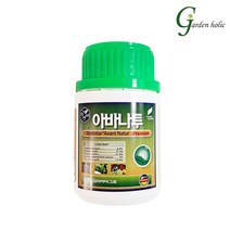 아바나투 200ml 식물영양제 스트레스극복 기능성 대사활성제