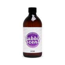 디풀 버블신트 매트 500ml (14시이전 당일배송) 1:1500 희석비 스노우폼 카샴푸, 1개