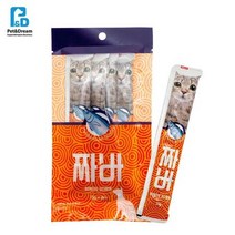 스코티쉬폴드 장유산균 페르시안친칠라 길냥이 노령묘 숏헤어 뱅갈 러블 가다랑어4개, 상세페이지 참조