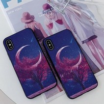 [가방팝] 소나 위시트리 카드케이스