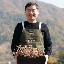 온유네 국산 22년 햇 서리태 속청 검은콩 백태 노란콩 서목태 약콩 쥐눈이콩, 22년 햇 백태 500g, 1개