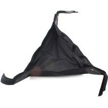 Mbtin 지츠 오만 플롯 벨본 캐논 니콘 삼각대 돌 가방 Butler 파우치