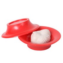 [KC인증]우주비행기(비둘기버젼)색상랜덤 (Bird to Egg UFO) 알이 새로 변하는 마술 수업용도구 매직도구, 상세페이지 참조, 상세페이지 참조, 상세페이지 참조