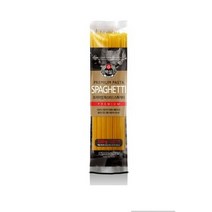CJ 백설 스파게티면 320g x 5입, 1개