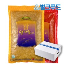 동림 날치알(레드)800g 날치알레드 알밥 초밥 마끼 일식, 1개, 800g