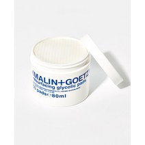 멜린앤게츠 리설페이싱 글라이코릭 애씨드 50 pads, 리설페이싱 글라이코릭 애씨드 5