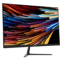 비트엠 Newsync B2475F ZERO 스마트 무결점 모니터