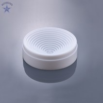 둥근바닥플라스크 받침대