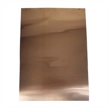 동판지(소형 중형 대형), 대형 30x20cm