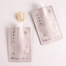 초월의 장 단백생활 소화 흡수가 잘되는 포만감 가득한 단백질쉐이크 다이어트 보조제 식사대용 식단관리 헬스보충제 wpi, 1주일 생활관리 3팩(15개입)