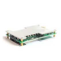 배터리 충전지 DIY 보호회로 BMS 6번 3S-BMS-120A(3.7V)