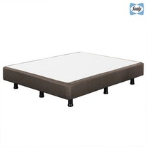 [씰리] 로버트 프레임 퀸(Q)