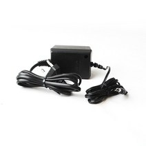 앤드 에이엔디 국산 전자저울 KB 시리즈용 어댑터, 옵션선택:본품