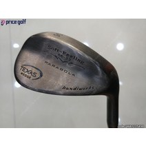 중고 진열새상품초강력 백스핀 텍사스 일본 정품 웨지 56도 통스틸 강도:R TEXAS WEDGE, 없음