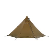 Asta Gear Track5 아스타기어 20D 초경량 부시크래프트 화목난로 티피텐트 쉘터, B