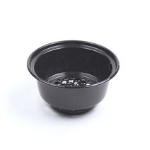 MDO7041 막로스타 295용 화덕 화로 숯통 고기 업소용 조리 막로스타/화덕/화로/로스타