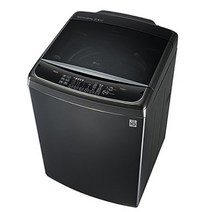 [LG] 일반세탁기 T20BVD 전국무료, 단품, 상세설명 참조