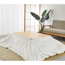 코타츠 테이블 온열 코다츠 블랭킷 짱구 거실 탁자, 벨벳 핑크