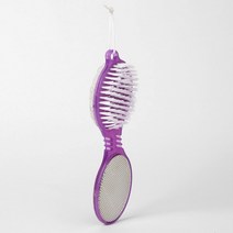 온통 YEAH 4종 굳은 살 제거기 발꿈치각질제거