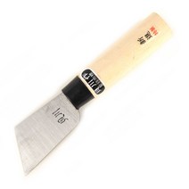 패천 가죽칼 40MM - 사선형, 공통/공통