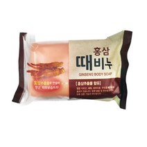 향수 때비누 홍삼 홍삼때비누 기능성비누 한방때비누, goldoceanblaze 1, goldoceanblaze 본상품선택