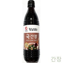 대상 BW70E8E2B 업소용 간장 새우젓 굴소스 옥수수유18l 콩기름 두반장 용 용양조 죽순캔 토종닭 튀김가루 코다리 순후추 국 양조 맛 진 840ml 청정원 식자재 식당 치킨스톡 멸치액젓 케찹 햇살담은 대용량 설탕 쯔유 가쓰오육수 물엿 간장, GD 1