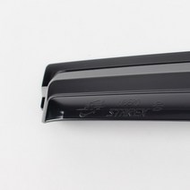 [K]그랜드스타렉스 스모그썬바이저(2P) K-901-015 #17350EA, 현대