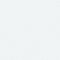 [광폭합지] 장폭 도배지 친환경 셀프 그레이 롤벽지, KS93426-2 라이트그레이