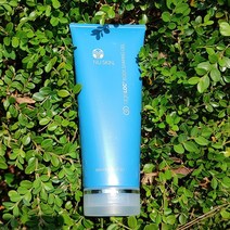 뉴스킨갈바닉젤 300mL점보2개세트, 단품