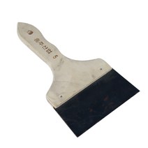 페인트부자재 퍼티헤라 5호