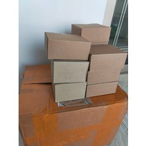 AL1332 IO-Link Master DL EC 8P IP67 master 이더캣 인터페이스 포함