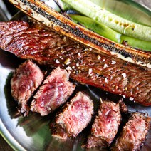 우대갈비 꽃갈비 1.2kg