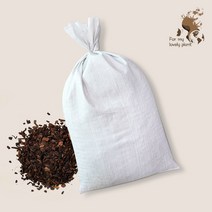 거목 바크 중립 40L, 1개