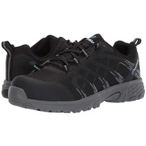 [해외정품] 노틸러스 안전화 N1900 복합 토우 Nautilus Safety Footwear