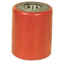 [M799A]UDT리프트부품 작은바퀴EG-20.25.30(.DF-20.25.30)용 9990791EA, A9M_ 1, A9M_ 본상품선택