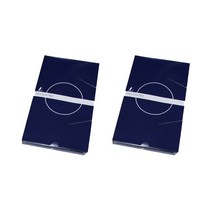 싱크대 배수구 생분해 옥수수전분 음식물 거름망 2개 세트, 1개입