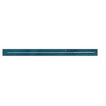 한의원 한방병원 멸균 장침 최소 200쌈 0.25 0.30 0.35 0.40, 8cm-0.25