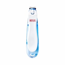 보카스 회전 발톱깎이 TNC-3020(블루), 단품