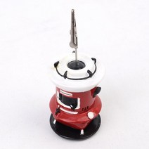 메모지꽂이 가격표꽂이 종이꽂이 전표 고정 곤로