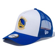 [뉴에라] 캡 940AF TR GOLWAR WHT LROY TEAM 21J 화이트 Free Size