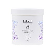 이브에버 에너자이징 영양크림450g (탄력 고영양 건성피부), 450g, 1개