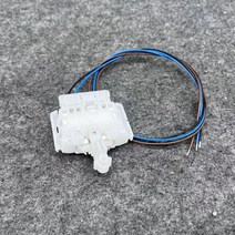 자동차 연료 센서 5ND99673 5ND 99 673 V-W Tiguan skoda A-UDI q3 08-6 스타, 한개옵션0