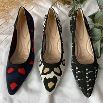 니트 키튼 스켈레토 힐 SM-SD202_5899EA