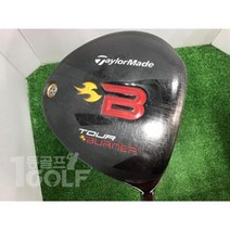 1114231_ 플렉스R TOUR BURNER 10 5 RE AX SUPERFAST 투..., 기본 : 상세페이지 참조