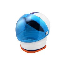 유아 헬멧 성인어린이 장난감 우주복 NASA 우주 비행사 의상 셔틀 파일럿 연구소