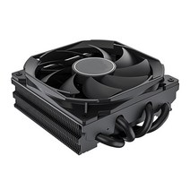 90mm pc 냉각 pc pc 12v 침묵 컴퓨터 공기 냉각 4 히트 파이프 파이프 cpu 라디 에이터