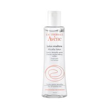 루이스 비드마 미셀라 클랜징 로션 200ml