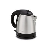 테팔 1.2L 컴팩트 전기포트 KI431D, 단품