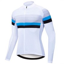 겨울라이딩복 스파이더자전거의류 쫄쫄이 져지여름 야외 활동 사이클링 저지 빠른 건조 환기 MTB 얇은 짧은